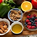 How Can Eating Anti-Inflammatory Foods Improve Health