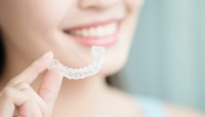 Clear-Aligners-like-invisible-cost-
