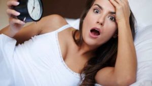 Period Late Why? Know These Period Late Reasons by 5 Days