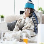 Home Remedies for Common Cold And Cough in Adults & Kids