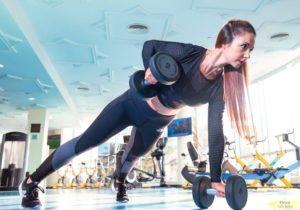 Fitness Myths That Are Harmful to Your Health