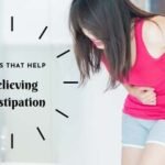 Foods That Help in Relieving Constipation
