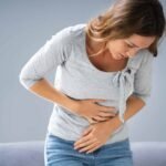 Foods That Reduce Stomach Acid