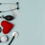 Lower Blood Pressure