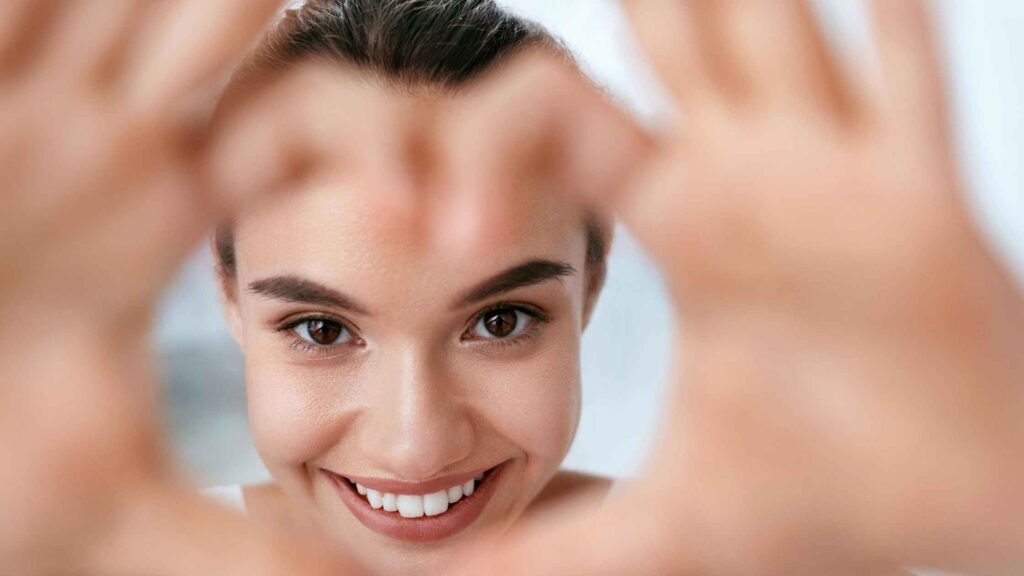 7 Habits of People with Healthy and Beautiful Skin