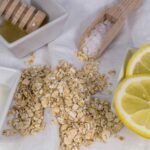 Best Homemade Facemask for Acne