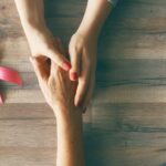 Breast Cancer Awareness: How to lower the risk