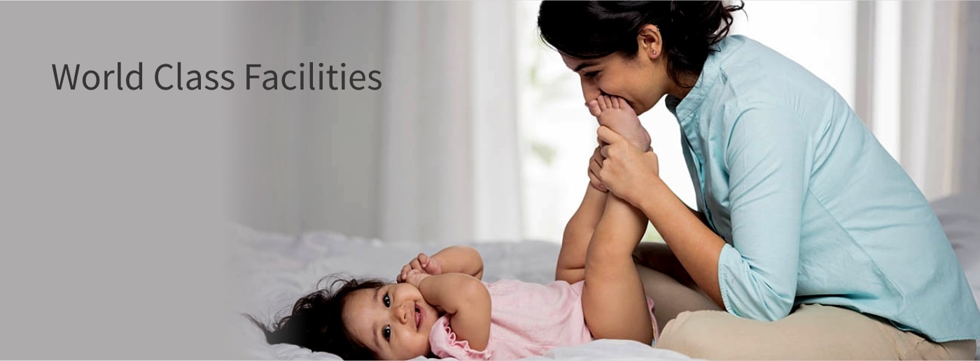 things-to-consider-when-choosing-best-ivf-doctor-in-india