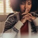 Benefits Of Mindfulness In Addiction Recovery