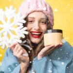 How to Take Care of Skin in Winter Naturally