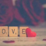 Practicing Love and Tolerance in Recovery