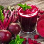 Health Benefits Of Beetroot | Beetroot Juice Benefits For Skin