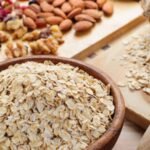 Muesli Vs Oats An Ultimate Comparison