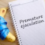 5 Exercises to Prevent Premature Ejaculation