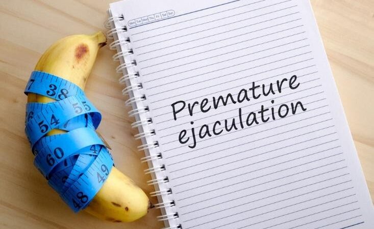 5 Exercises to Prevent Premature Ejaculation