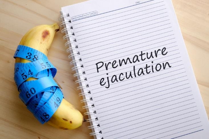 5 Exercises to Prevent Premature Ejaculation