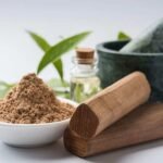 Benefits of Multani Mitti Fuller’s Earth