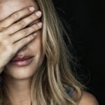 Mental health and STDs, what's the connection