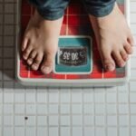 Healthy Plan of Weight Loss