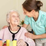 What are the Benefits of an Assisted Living Facility