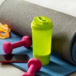 Exercise Machine Is the Best Fitness Equipment You Ever Bought