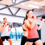 A Beginner’s Guide to Exercise