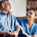 How to Pick Home Care Services