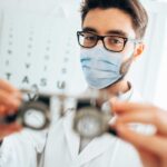 Is-It-Better-To-See-An-Optometrist-Or-An-Ophthalmologist