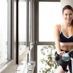 What To Look For When Buying An Exercise Bike