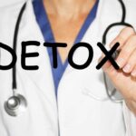 7 Major Reasons Why Should You Consider Medical Detox