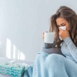 Natural Home Remedies for Common Cold and Seasonal Flu