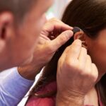 _When Should You See an Audiologist