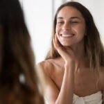 4 Benefits of Sticking with a Nightly Beauty Regimen