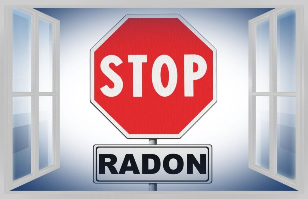 Everything-You-Need-to-Know-About-Radon-Mitigation1