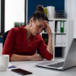 Top 10 Benefits of Acupuncture for Workplace Stress and Pain