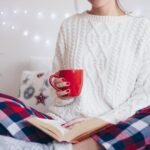 The Evening Routine We Should Have