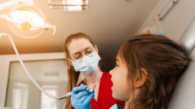 How to Prepare for Your Dental Visit