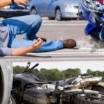 Prevent Teenagers from Causing Motorcycle Accidents