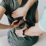 Everything You Need to Know About Managing Chronic Body Pain