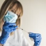 Why Getting Botox Training is Imperative For Nurses