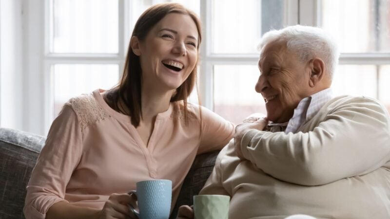 Building a Fulfilling Career in Home Care: Essential Tips for New and Experienced Caregivers