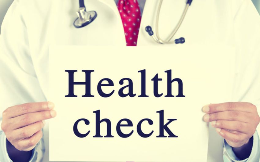 How Employee Health Checks Can Benefit Your Australian Business ...