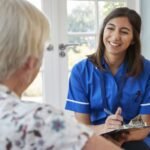 Criteria For Finding Proper Personal Care