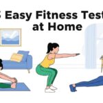 fitness-tests-at-home
