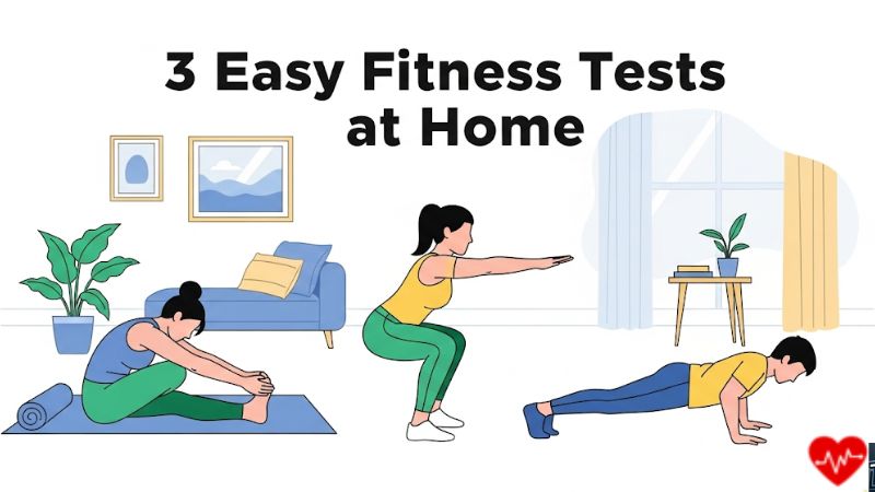 fitness-tests-at-home
