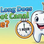 how-long-does-a-root-canal-takes
