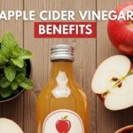 benefits-of-apple-cider-vinegar
