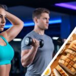gain-muscle-fast