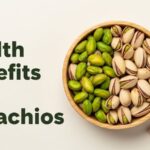 health-benefits-of-pistachios-nuts