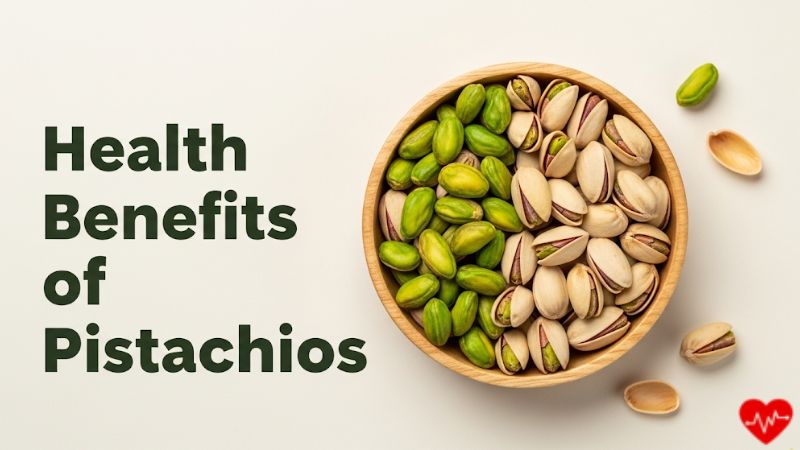 health-benefits-of-pistachios-nuts